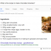 Featured-Snippets-Example.png