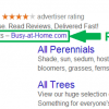 Review-Ad-Extension-to-be-Removed-from-Google-AdWords.png