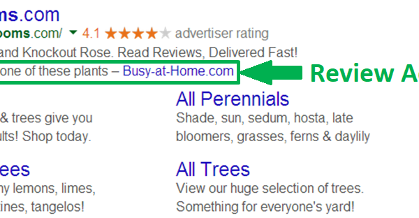 Review-Ad-Extension-to-be-Removed-from-Google-AdWords.png