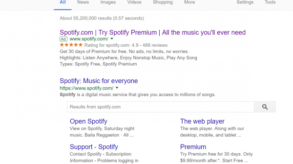 Spotify-PPC-search-advert.png