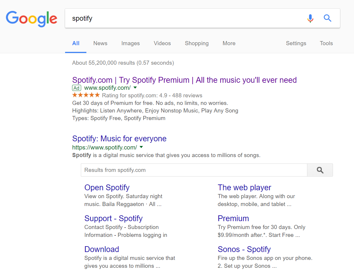 Spotify-PPC-search-advert.png