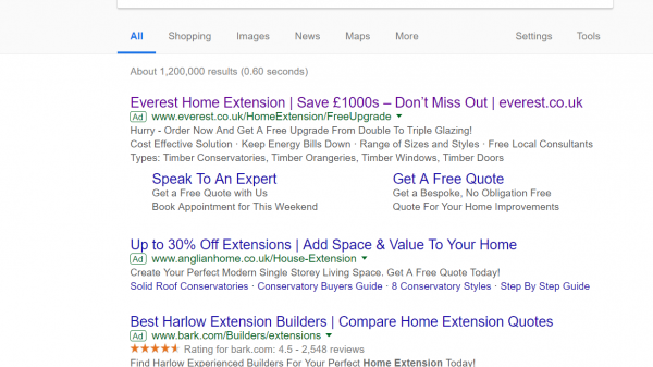 Everest-PPC-search-advert.png