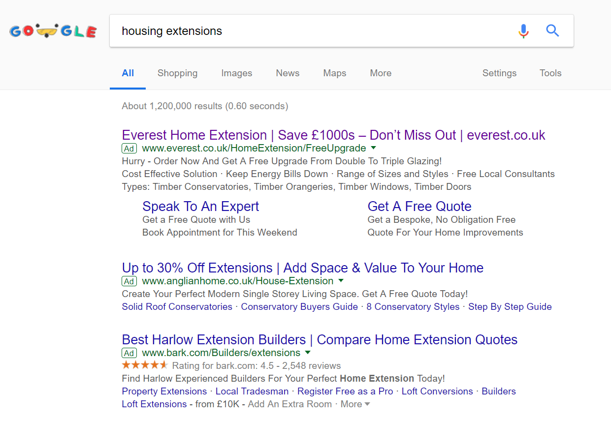 Everest-PPC-search-advert.png