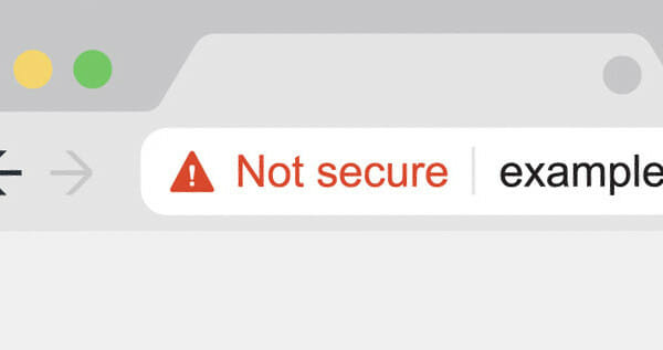 Google-will-Change-Websites-to-Not-Secure-in-June-2018.jpg