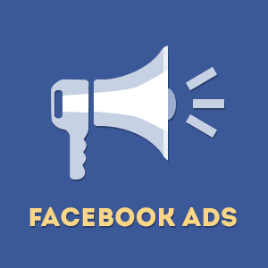 The Different Types of Facebook Ads Available