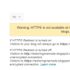 https-Blogger.png