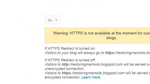 https-Blogger.png