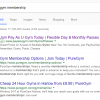 pay-as-u-gym-PPC-search-advert.png