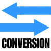 3-Ways-to-Improve-Your-PPC-Conversion-Rate.jpg