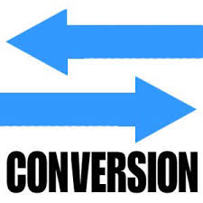 3 Ways to Improve Your PPC Conversion Rate
