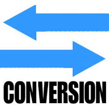 3-Ways-to-Improve-Your-PPC-Conversion-Rate.jpg