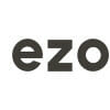 5-Ways-Ezoic-Improves-the-Health-of-Your-Website.jpg