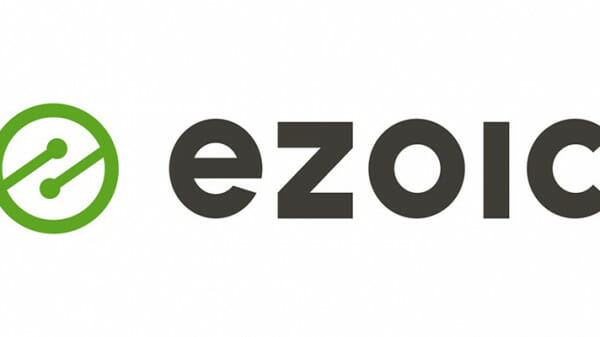 5-Ways-Ezoic-Improves-the-Health-of-Your-Website.jpg