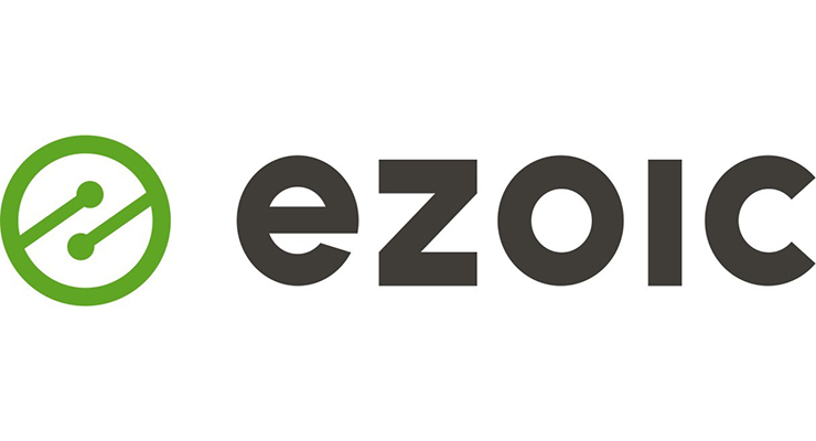 5 Ways Ezoic Improves the Health of Your Website