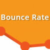 5-Ways-to-Reduce-a-Websites-Bounce-Rate.jpg