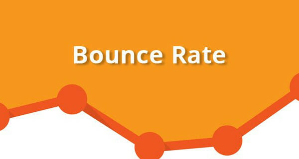 5-Ways-to-Reduce-a-Websites-Bounce-Rate.jpg