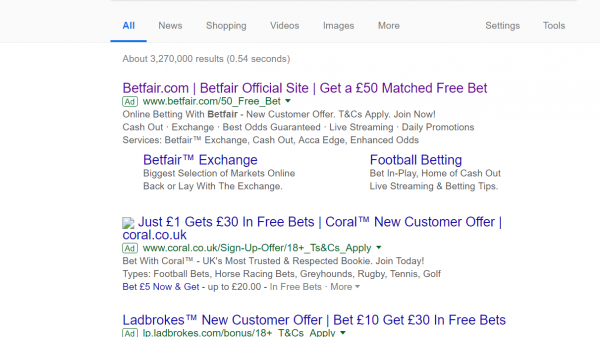 Betfair-PPC-search-advert.png