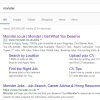 Monster-PPC-search-advert.png