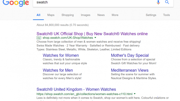 Swatch-PPC-search-advert.png