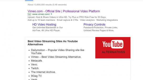 Vimeo-PPC-search-advert.png