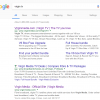 Virgin-TV-PPC-search-advert.png