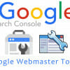 2-Neglected-Areas-in-Google-Webmasters-Search-Console.jpg