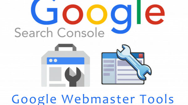 2-Neglected-Areas-in-Google-Webmasters-Search-Console.jpg