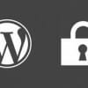 9-Ways-to-Improve-the-Security-of-a-WordPress-Website.jpg