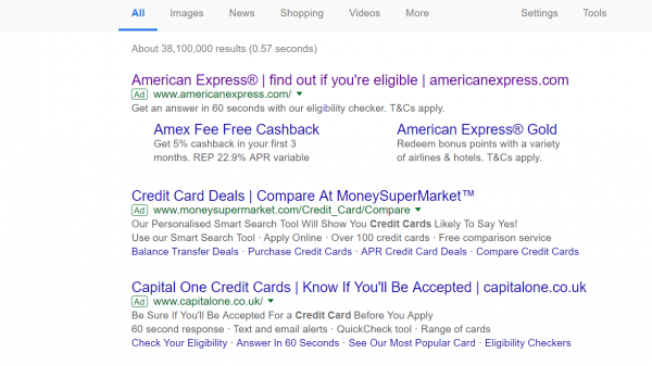 American-Express-PPC-search-advert.png