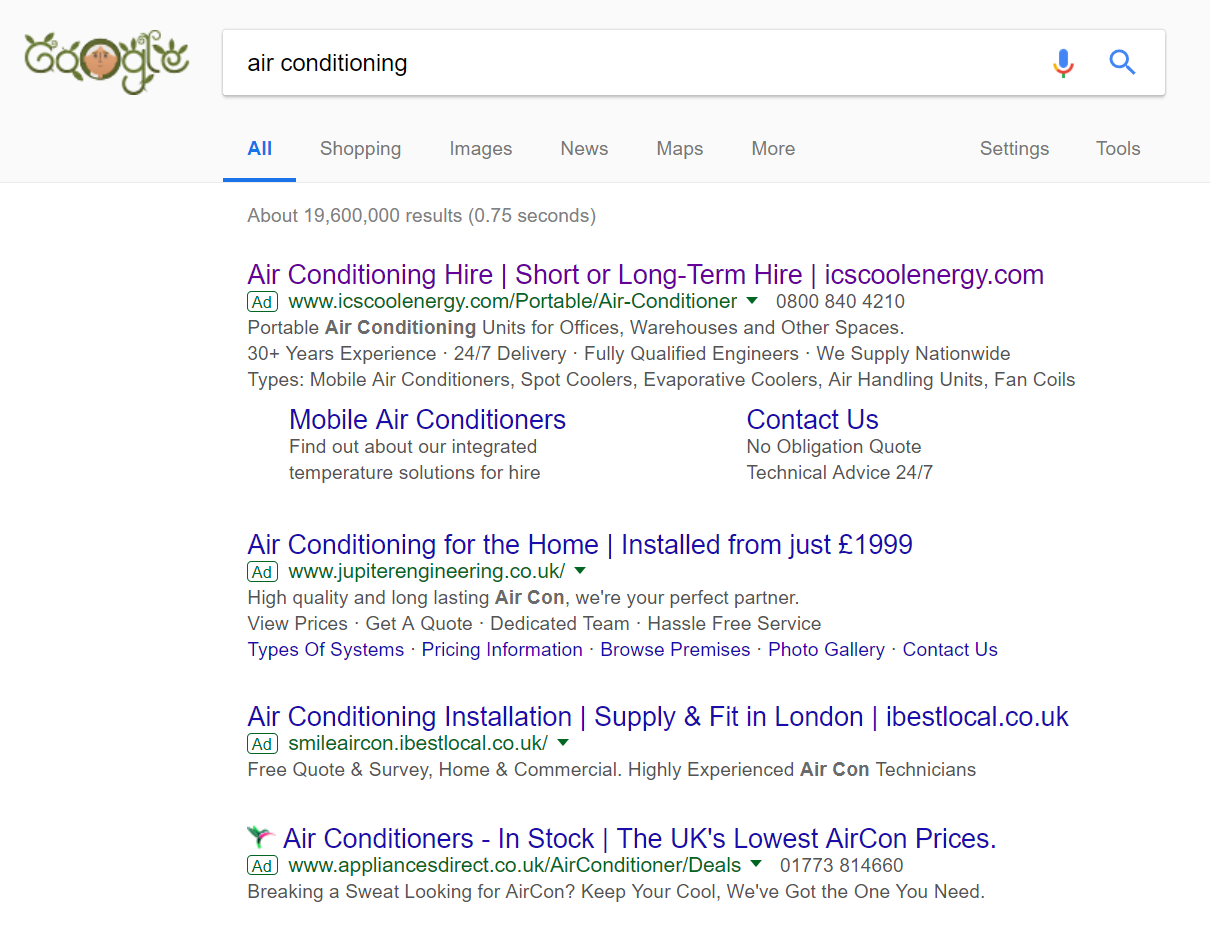 ICS-Cool-Energy-PPC-Search-Advert.png