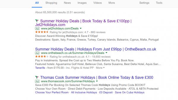 Jet2Holidays-PPC-search-advert.png