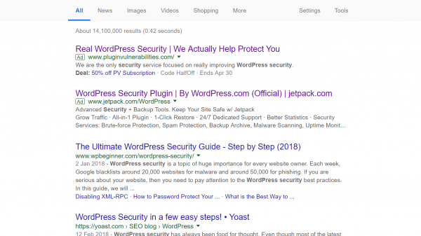 Jetpack-PPC-search-advert.png