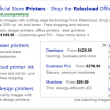 Price-Extensions-Come-to-Bing-Ads.png