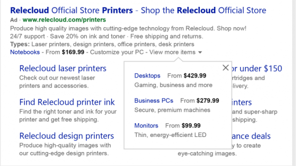 Price-Extensions-Come-to-Bing-Ads.png