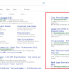 Sidebar-Ads-Starting-to-be-Removed-by-Bing.png