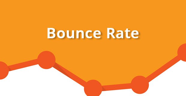 What is the Bounce Rate and How Can You Improve it?