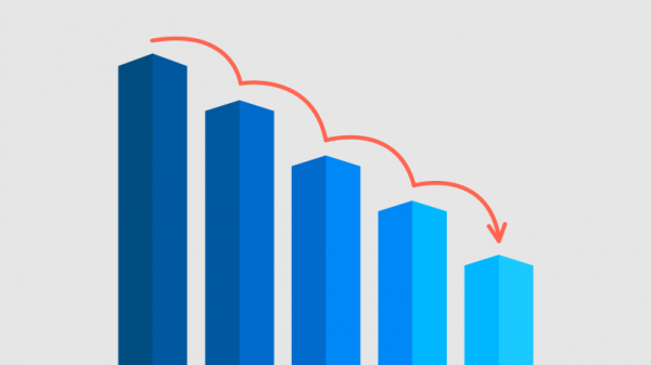 3-Effective-Ways-to-Reduce-a-Websites-Bounce-Rate.png