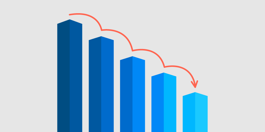 3 Effective Ways to Reduce a Website’s Bounce Rate