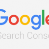 4-Google-Search-Console-Tips-for-Beginners.png