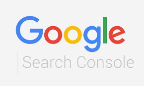 4 Google Search Console Tips for Beginners