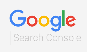 4-Google-Search-Console-Tips-for-Beginners.png