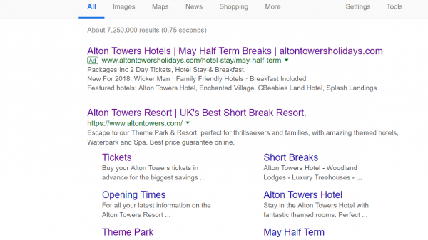 Alton-Towers-PPC-search-advert.png