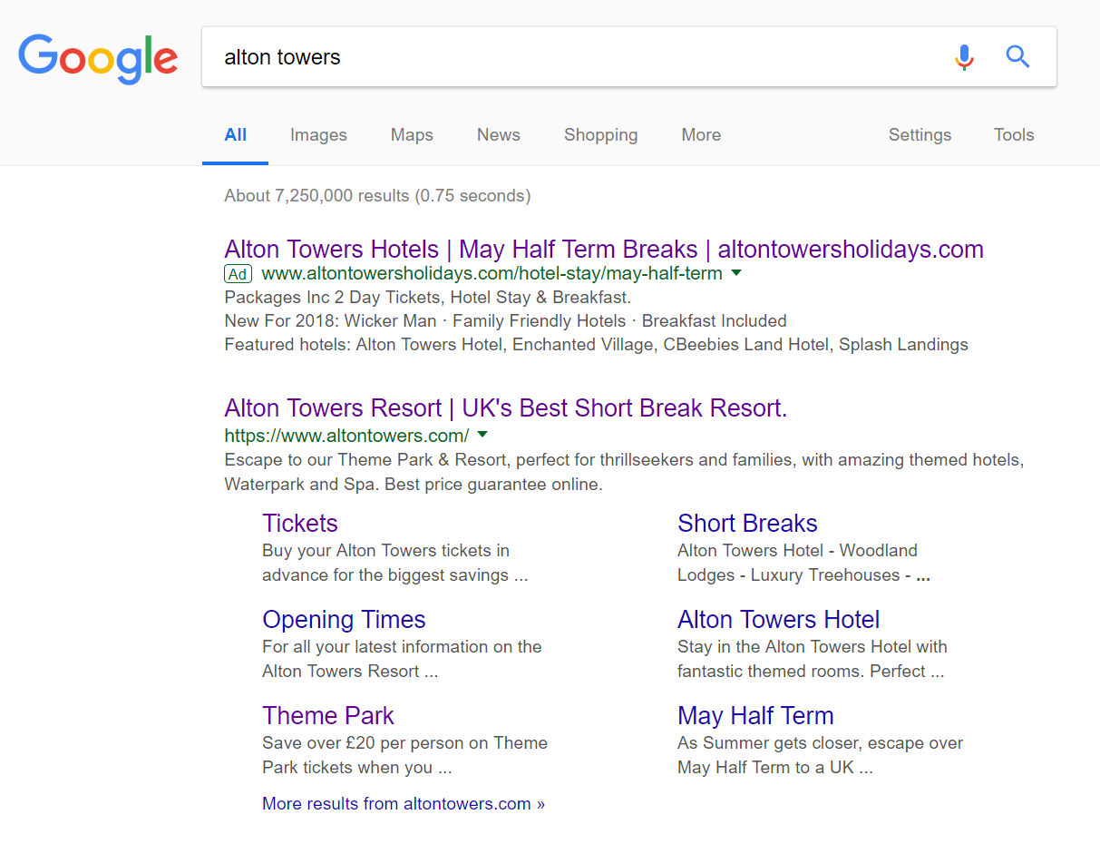 Alton-Towers-PPC-search-advert.png