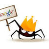 How-to-Make-a-Website-Easy-to-Crawl-for-Google.jpg