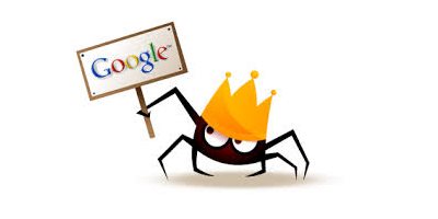 How to Make a Website Easy to Crawl for Google