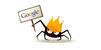 How to Make a Website Easy to Crawl for Google