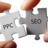 Is-PPC-Better-to-Use-For-Businesses-than-SEO.jpg