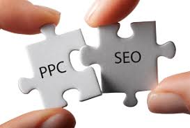 Is PPC Better to Use For Businesses than SEO?