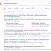 KLM-PPC-search-advert.png