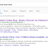 Oxfam-PPC-search-advert.png